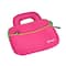 Contixo TB02 Protective Carrying Bag Sleeve Case
